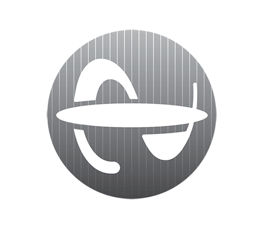 logo-asap2023 (1)